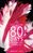 Vina Jackson: 80 Days  - Die Farbe der Sehnsucht, Buch