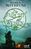 Patrick Rothfuss: Die Furcht des Weisen. Teil 2, Buch