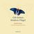 Khalil Gibran: Gib deinen Kindern Flügel, Buch