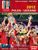 Sven Simon: Fußball-Europameisterschaft 2012 Polen / Ukraine, Buch