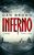 Dan Brown: Inferno, Buch