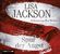Lisa Jackson: S Spur der Angst, 6 CDs