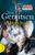 Tess Gerritsen: Abendruh, Buch