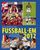 Alexander Brügelmann: Fussball-EM 2012, Buch