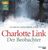 Charlotte Link: Der Beobachter, 2 Diverses