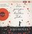 Jojo Moyes: Ein ganzes halbes Jahr, CD