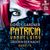 Sidney Gardner: Patricia van Helsing, 3 Audio-CDs, CD