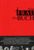 Eine Frau - Ein Buch, Buch