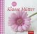 Nina Sandmann: Für klasse Mütter, Buch