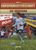 Fußball EM 2012- Vorschau: Fußball EM 2012- Vorschau, Buch