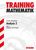 Günther Arnold: Training Mathematik Analysis 2 FOS/BOS. Sekundarstufe 2, Buch