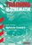 Günther Arnold: Training Mathematik Analytische Geometrie 2 FOS / Gymnasium, Buch