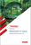 Susanne Angerer: Training Mathematik Realschule / Mathematik 10. Klasse, Grundwissen, Buch