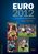 EURO 2012, Buch