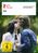 32A (OmU), DVD
