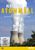 Albtraum Atommüll, DVD