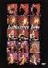 Backstreet Boys: A Night Out With The Backstreet Boys, DVD