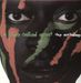 Tribe Called Quest: Anthology, 2 LPs
