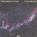 Friedrich Gulda (1930-2000): Gegenwart, CD