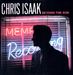 Chris Isaak: Beyond The Sun, 2 LPs