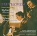 Ludwig van Beethoven: Klavierkonzerte, CD