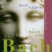 Johann Sebastian Bach (1685-1750): Französische Suiten BWV 812-817, 2 CDs