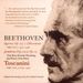 Ludwig van Beethoven (1770-1827): Symphonie Nr. 9, CD