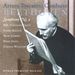 Ludwig van Beethoven (1770-1827): Symphonie Nr. 9, CD