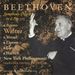 Ludwig van Beethoven (1770-1827): Symphonie Nr. 9, CD