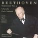 Ludwig van Beethoven (1770-1827): Symphonie Nr. 9, CD