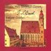 Johann Sebastian Bach (1685-1750): Das Wohltemperierte Klavier 1 & 2, 4 CDs