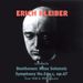 Ludwig van Beethoven (1770-1827): Symphonie Nr. 5, 2 CDs