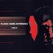 Plastic Noise Experience: 196 C, CD