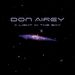 Don Airey: Light In The Sky, CD