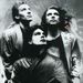 Alphaville: Afternoons In Utopia, CD