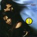 Al Bano & Romina Power: Fragile, CD