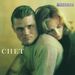 Chet Baker  (1929-1988): Chet, LP