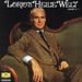 Loriots heile Welt, CD
