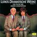 Loriots dramatische Werke, CD