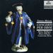 Tomaso Albinoni (1671-1751): Oboenkonzerte op. 7 Nr. 2, 3,5, 6,8, 9,11, 12, CD