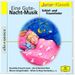 Eine Gute-Nacht-Musik - Schlaf- und Traumlieder, CD