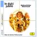 Bläser der Berliner Philharmoniker - In dulci jubilo, CD