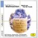 Fröhliche Weihnachten - Musik zum Fest der Freude, CD