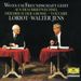 Friedrich der Große & Voltaire - Briefwechsel, 2 CDs