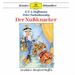 E.T.A.Hoffmann:Der Nußknacker, CD
