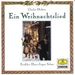 Charles Dickens:Ein Weihnachtslied, 3 CDs