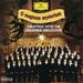 Dresdner Kreuzchor - O magnum mysterium, CD