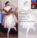 Adolphe Adam (1803-1856): Giselle, 2 CDs