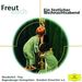 Freut Euch - Ein festlicher Weihnachtsabend, CD
