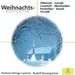 Barocke Weihnachtskonzerte, CD